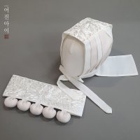 서윤 굴레 - 수 굴레 (1세)