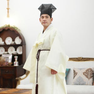 광고 메인 이미지