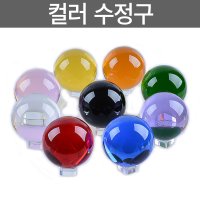 광고 메인 이미지