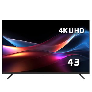 [제주서비스] 일반43UHD 109cm 4KUHD 에너지효율1등급 TV 익스프레스럭코리아 LE-431U 제주도 제주/서귀포 당일설치해드림