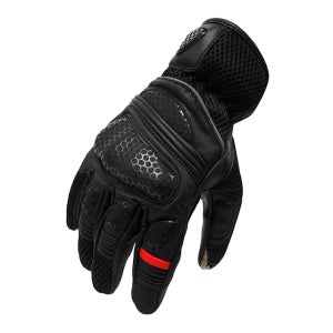 AXG SMEX MESH GLOVE 오토바이 장갑