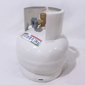 LPG 가스통 용기 3kg,10kg 캠핑