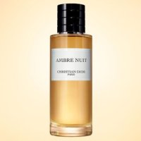 메종 크리스챤 디올 앙브르 뉘 AMBRE NUIT 오드퍼퓸 40ML