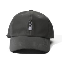 2021 비에스래빗 스트릿 GR OPEN ZIPPER CAP REFLECTIVE