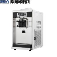 세아 아이스크림제조기 SSI-300T (정품)