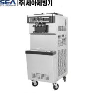 세아 아이스크림제조기 SSI-203SN (정품)