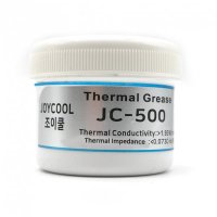 [JOYCOOL] JC-500 써멀구리스 (150g)