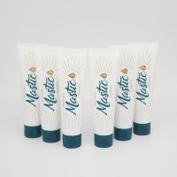 매스틱24K 잇몸치약 4+2 항균 99.9