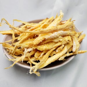 황태채 1KG