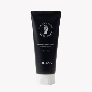 더싹 힐스킨 밤 180ml 풋케어 풋크림 발로션 발보습제