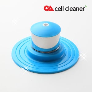 하수구트랩 배수구 냄새차단 트랩 냄새제거 화장실 싱크대 베란다 세탁실 실리콘재질