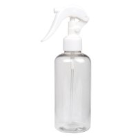 [자연의숲] 건스프레이용기 200ml 스프레이용기