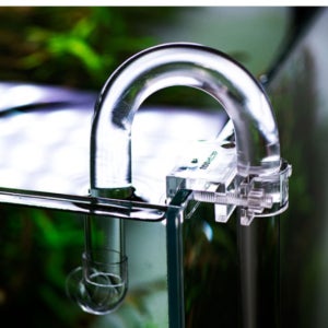 네오플로우 외부여과기 입출수구 세트 M사이즈 12/16mm Ver.2