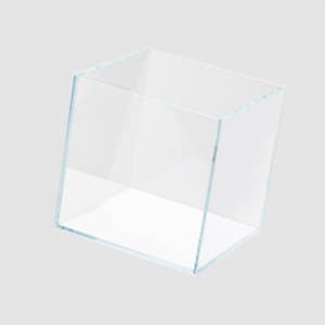 미미네아쿠아 올디아망 오픈형 45큐브 수조어항