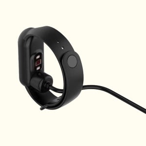 샤오미 미밴드6 호환용 충전케이블 30cm MC-6