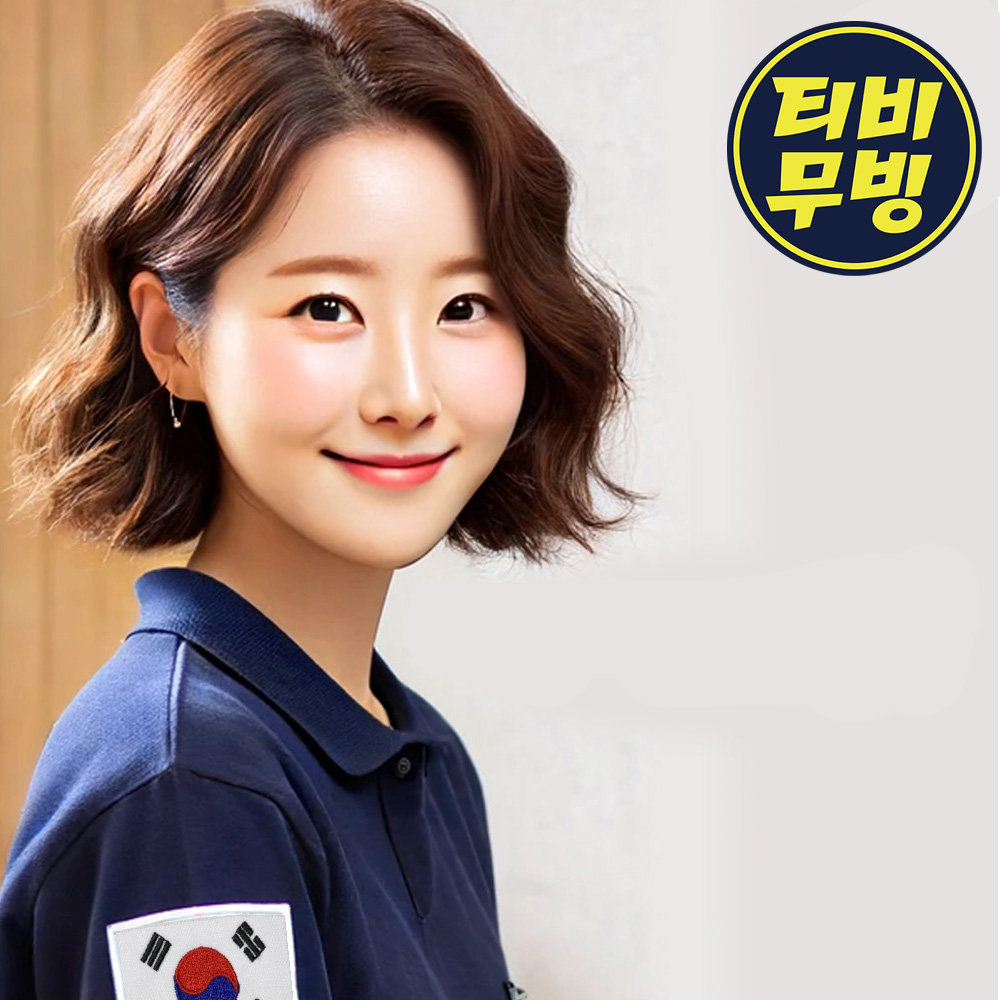 수원 화성 벽걸이TV설치 타공 무타공전문업체 티비무빙