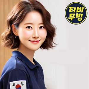 수원 화성 벽걸이TV설치 타공 무타공 전문업체 티비무빙