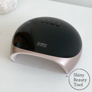 샤이니 젤네일램프 UV/LED 68W