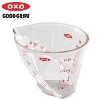 OXO 옥소 계량컵 미니 메저컵 60ml