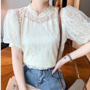 광고 메인 이미지