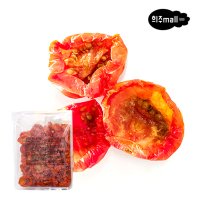 반건조 체리 토마토 250g