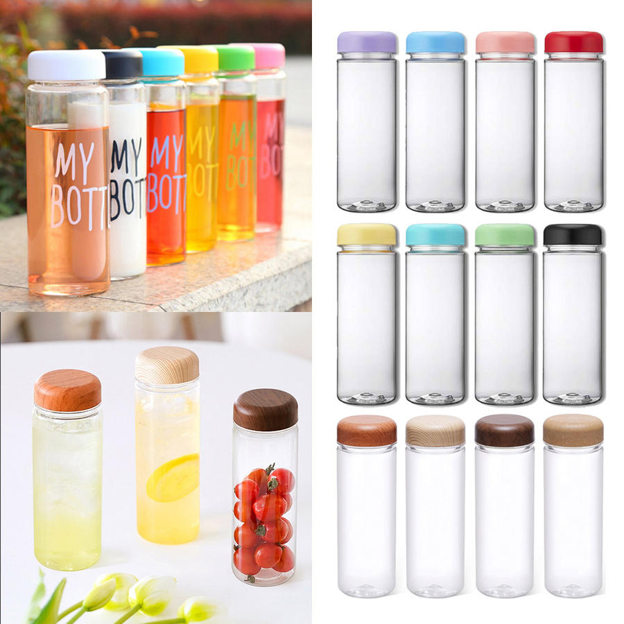 Samaroli Ardbeg Sherry Wood 1974/1983 (사마롤리 아드벡 셰리 우드 1974/1983)