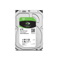 씨게이트 바라쿠다 6테라 하드디스크 6TB HDD ST6000DM003