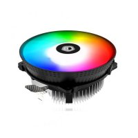 CPU 쿨러 AMD AM4/LGA1200/LGA1151 RAINBOW