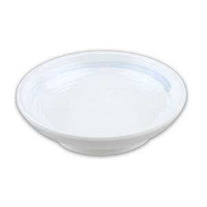 돌산멜라민(SJ-5014) 그레이 한식구프 4인치