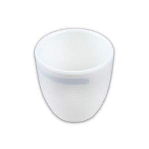 돌산멜라민(SJ-7002) 그레이 컵 소