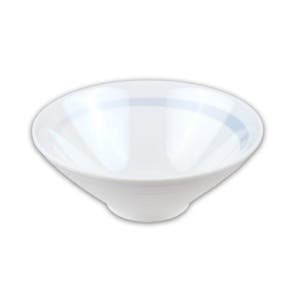 돌산멜라민(SJ-6026) 그레이 프로면기 8인치