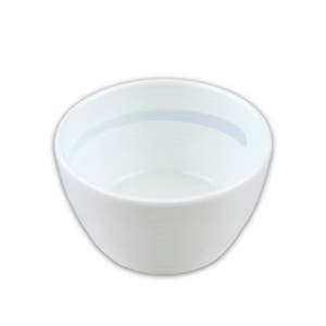 돌산멜라민(SJ-6014) 그레이 일식공기 소