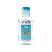 동아제약 가그린 제로 100ml