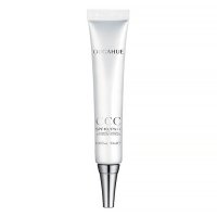 올가휴 CCC 크림 30ml SPF40 톤업 베이스 자외선차단+추가증정품