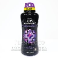 코스트코 DOWNY 다우니 언스탑퍼블 LUSH 1060G 향기부스터