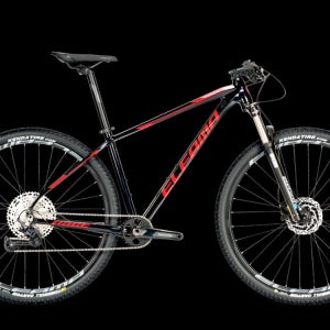 페이스 PACE 29 P8300 엘파마 시마노 XT 12단 알루미늄 MTB 산악