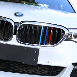 BMW 차량 용품 5시리즈 G30 튜닝 악세사리