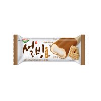 설빙인절미바 40개