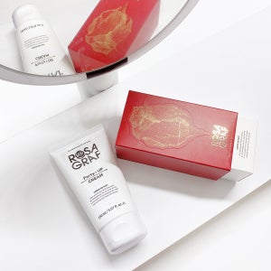 로자그라프 포티 플러스 업 크림 150ml