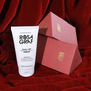로자그라프 포티플러스 업 크림 150ml, 1개
