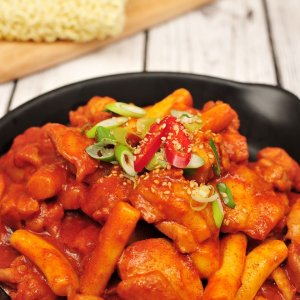 신당동떡볶이 최저가 가성비상품