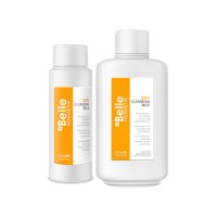 샵벨르 소프트 클렌징 밀크 200ml 500ml+추가20ml+체험분20종Set