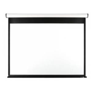 윤씨네 전동노출 120 / 울트라매트 (윤씨네모터)