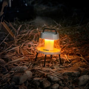 크레모아 램프 아테나 (CLL-780MG)