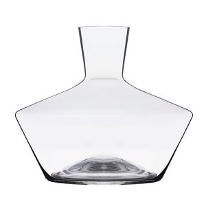 잘토 디캔터 미스틱