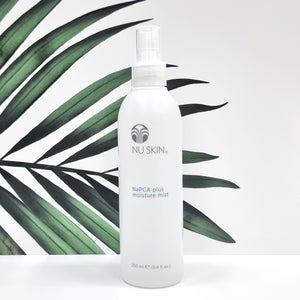 뉴스킨 NaPCA 플러스 모이스쳐 미스트 250ml