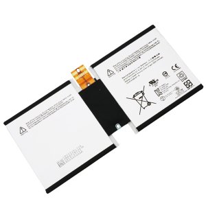 [호환] Surface 3 1645 RT3 서피스 G3HTA003H G3HTA004H G3HTA007H 배터리