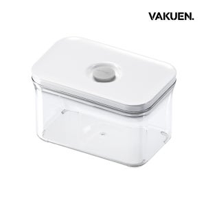 바퀜 마하 베이직 1.0리터