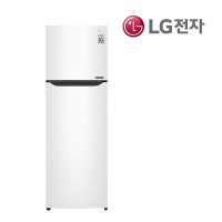 LG 원룸냉장고 프리미엄디자인 B241W32 오피스텔 235리터 사무실냉장고