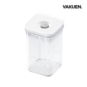 바퀜 마하 하이 1.0리터